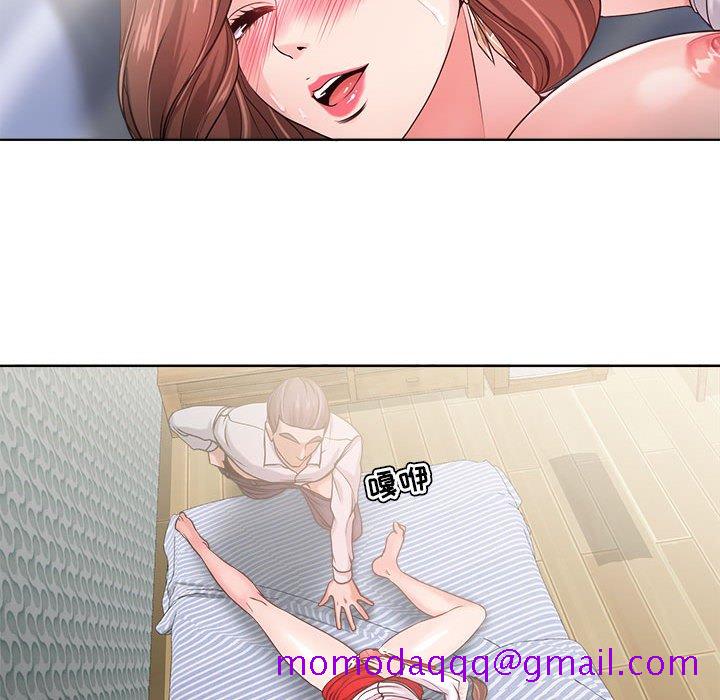 女人专门为难女人[h漫]韩漫全集-女人专门为难女人-第12章无删减无遮挡章节图片 
