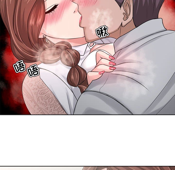 女人专门为难女人[h漫]韩漫全集-女人专门为难女人-第12章无删减无遮挡章节图片 