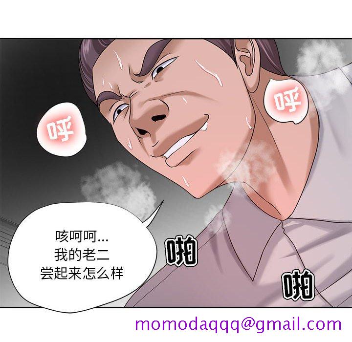 女人专门为难女人[h漫]韩漫全集-女人专门为难女人-第13章无删减无遮挡章节图片 