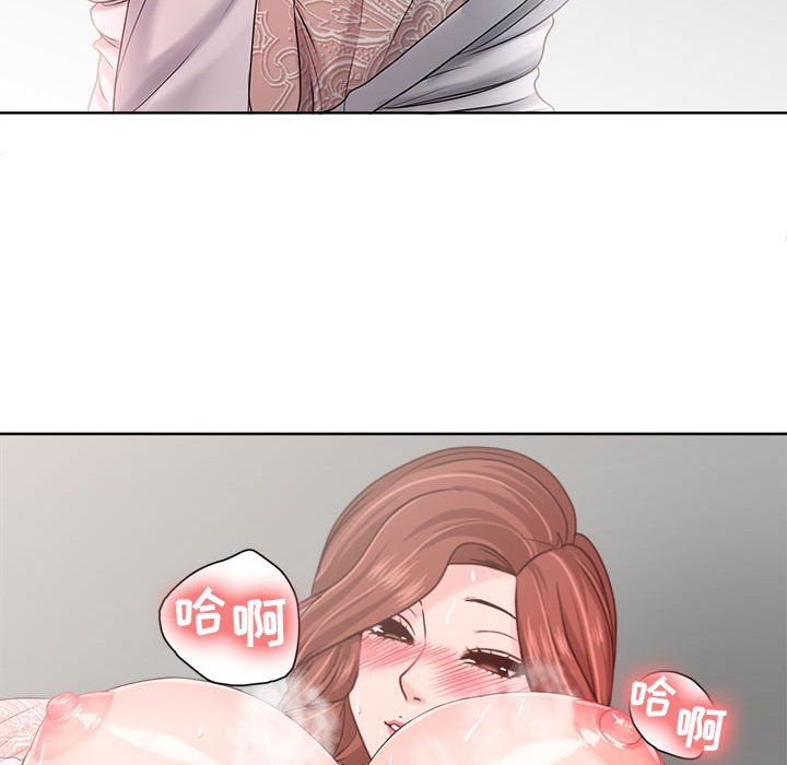 女人专门为难女人[h漫]韩漫全集-女人专门为难女人-第13章无删减无遮挡章节图片 