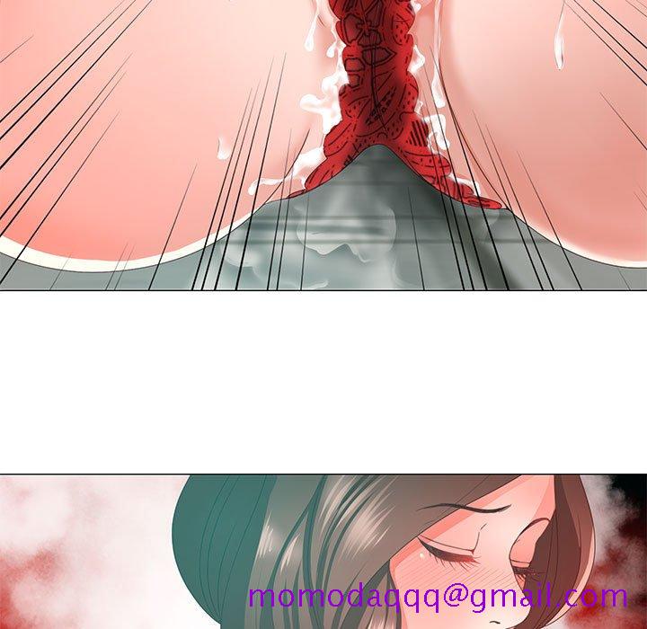 女人专门为难女人[h漫]韩漫全集-女人专门为难女人-第14章无删减无遮挡章节图片 