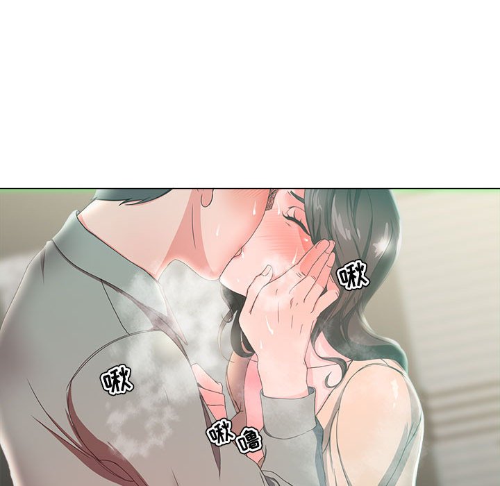 女人专门为难女人[h漫]韩漫全集-女人专门为难女人-第14章无删减无遮挡章节图片 