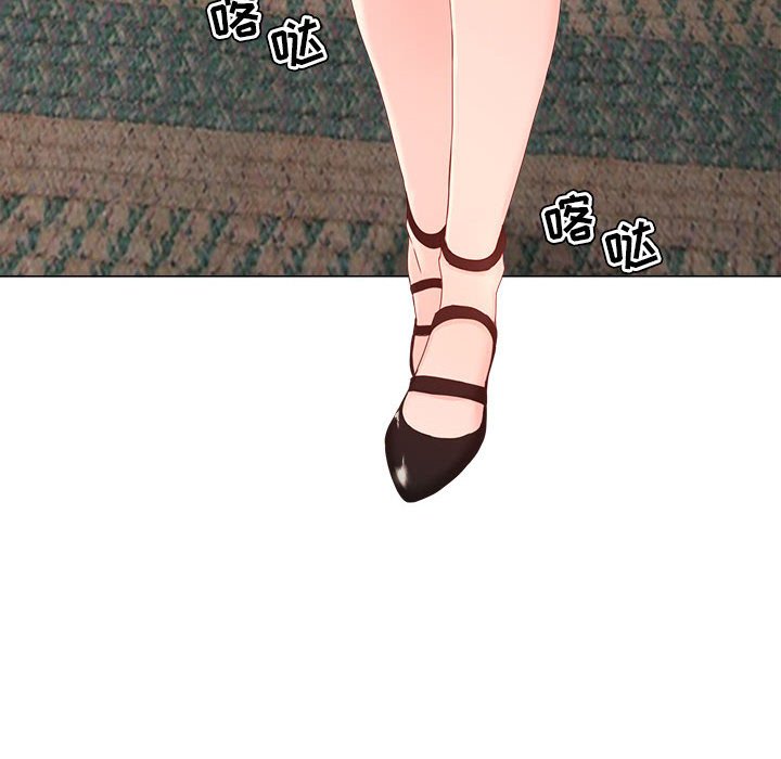 女人专门为难女人[h漫]韩漫全集-女人专门为难女人-第14章无删减无遮挡章节图片 