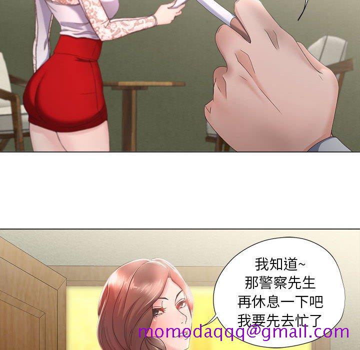 女人专门为难女人[h漫]韩漫全集-女人专门为难女人-第14章无删减无遮挡章节图片 