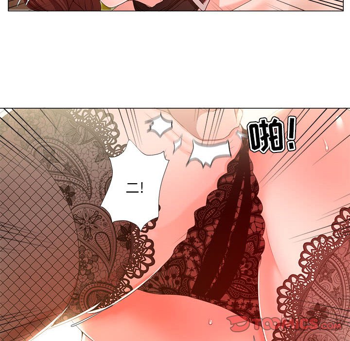 女人专门为难女人[h漫]韩漫全集-女人专门为难女人-第16章无删减无遮挡章节图片 