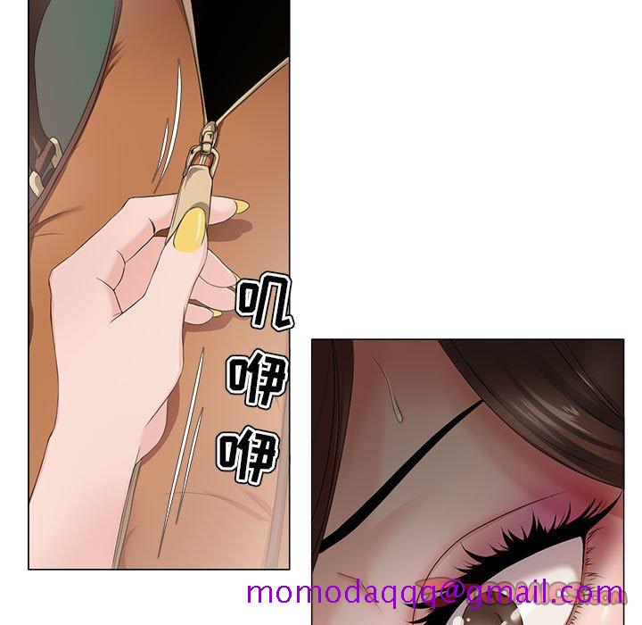 女人专门为难女人[h漫]韩漫全集-女人专门为难女人-第16章无删减无遮挡章节图片 