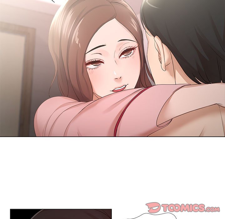 女人专门为难女人[h漫]韩漫全集-女人专门为难女人-第19章无删减无遮挡章节图片 