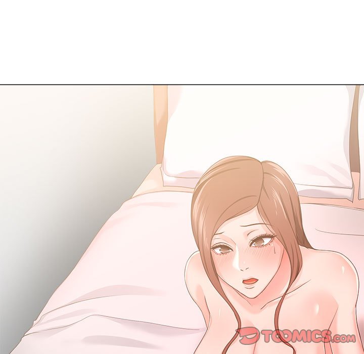女人专门为难女人[h漫]韩漫全集-女人专门为难女人-第19章无删减无遮挡章节图片 