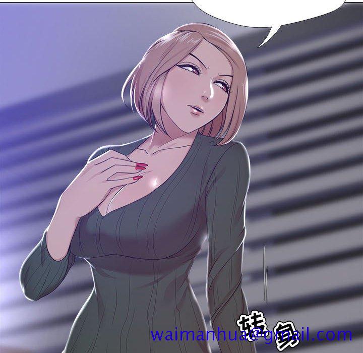 女人专门为难女人[h漫]韩漫全集-女人专门为难女人-第19章无删减无遮挡章节图片 
