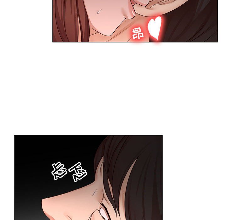 女人专门为难女人[h漫]韩漫全集-女人专门为难女人-第19章无删减无遮挡章节图片 
