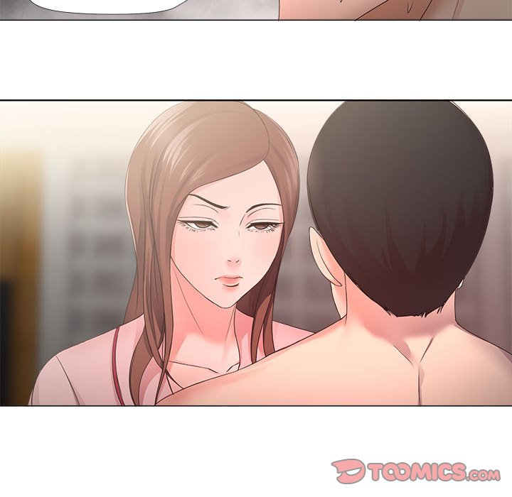 女人专门为难女人[h漫]韩漫全集-女人专门为难女人-第19章无删减无遮挡章节图片 
