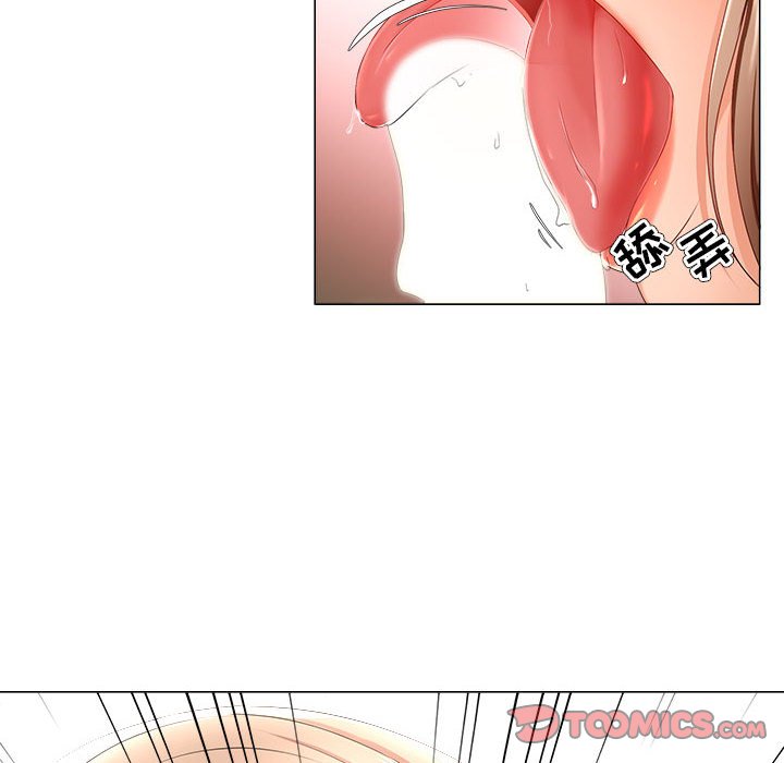 女人专门为难女人[h漫]韩漫全集-女人专门为难女人-第22章无删减无遮挡章节图片 