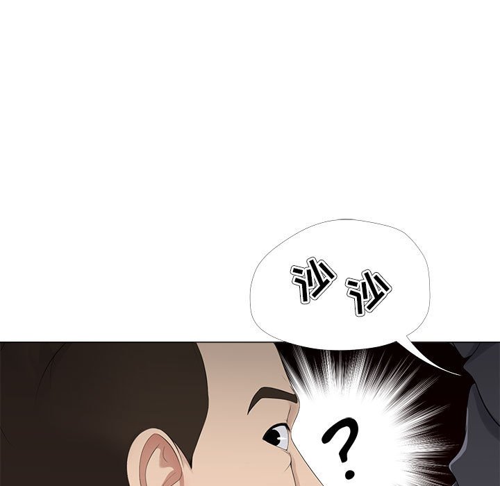 女人专门为难女人[h漫]韩漫全集-女人专门为难女人-第23章无删减无遮挡章节图片 