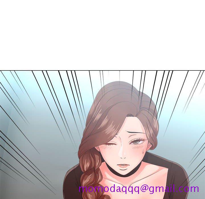 女人专门为难女人[h漫]韩漫全集-女人专门为难女人-第23章无删减无遮挡章节图片 