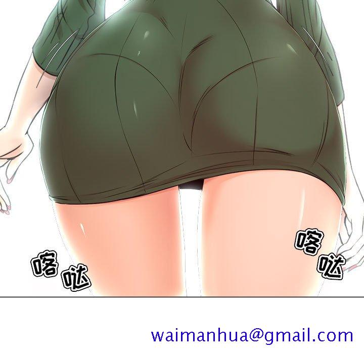 女人专门为难女人[h漫]韩漫全集-女人专门为难女人-第23章无删减无遮挡章节图片 