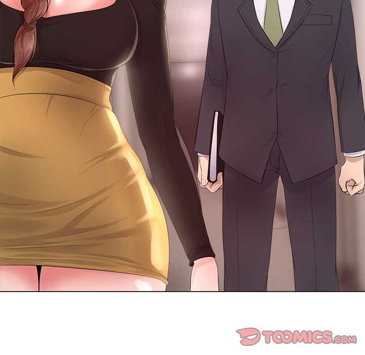 女人专门为难女人[h漫]韩漫全集-女人专门为难女人-第23章无删减无遮挡章节图片 