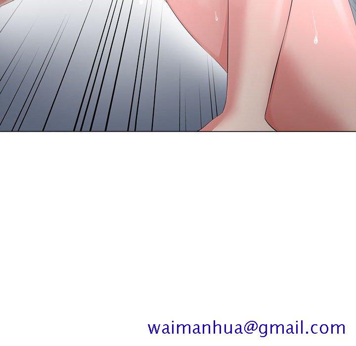 女人专门为难女人[h漫]韩漫全集-女人专门为难女人-第25章无删减无遮挡章节图片 