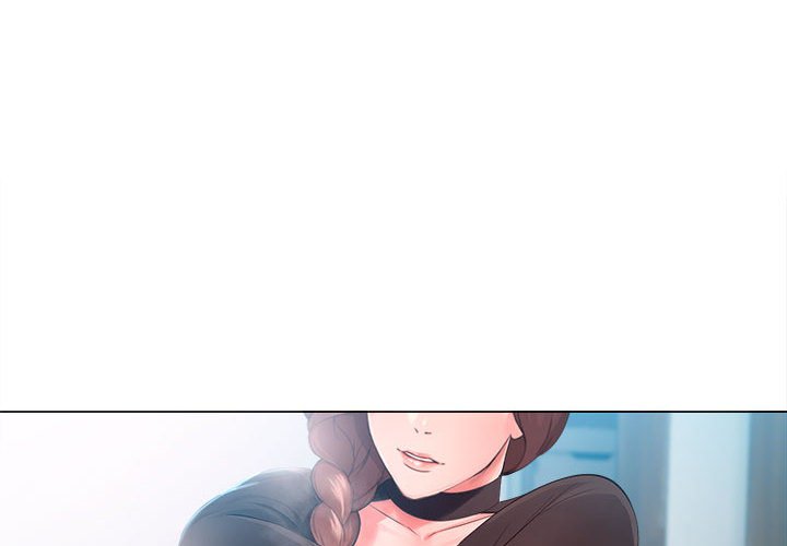 女人专门为难女人[h漫]韩漫全集-女人专门为难女人-第25章无删减无遮挡章节图片 