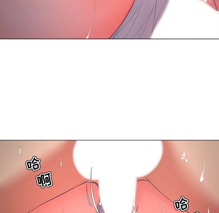 女人专门为难女人[h漫]韩漫全集-女人专门为难女人-第25章无删减无遮挡章节图片 