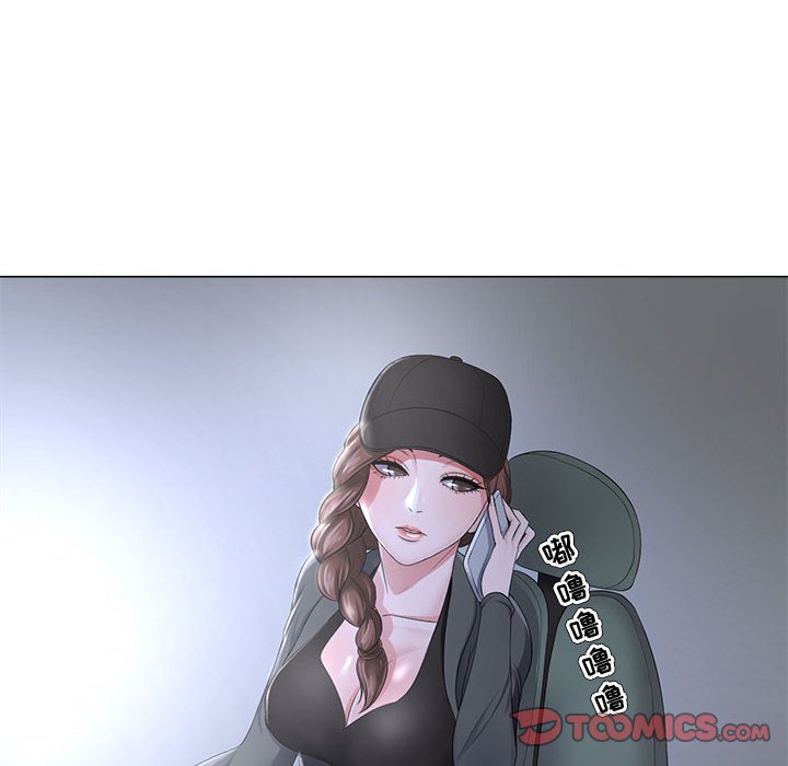 女人专门为难女人[h漫]韩漫全集-女人专门为难女人-第26章无删减无遮挡章节图片 