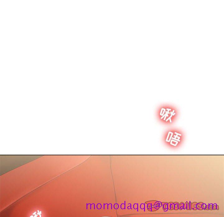 女人专门为难女人[h漫]韩漫全集-女人专门为难女人-第28章无删减无遮挡章节图片 