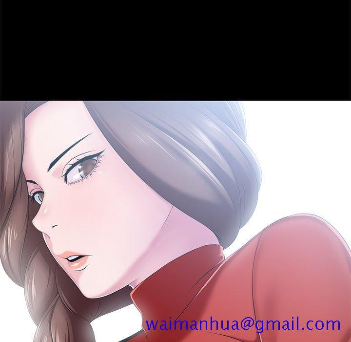 女人专门为难女人[h漫]韩漫全集-女人专门为难女人-第29章无删减无遮挡章节图片 