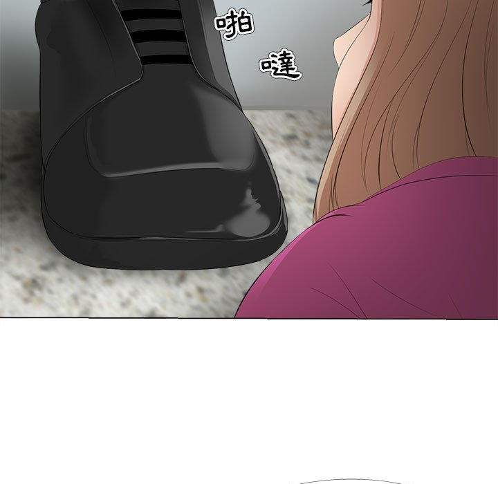 女人专门为难女人[h漫]韩漫全集-女人专门为难女人-第30章无删减无遮挡章节图片 