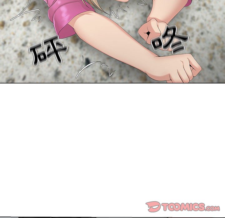 女人专门为难女人[h漫]韩漫全集-女人专门为难女人-第30章无删减无遮挡章节图片 