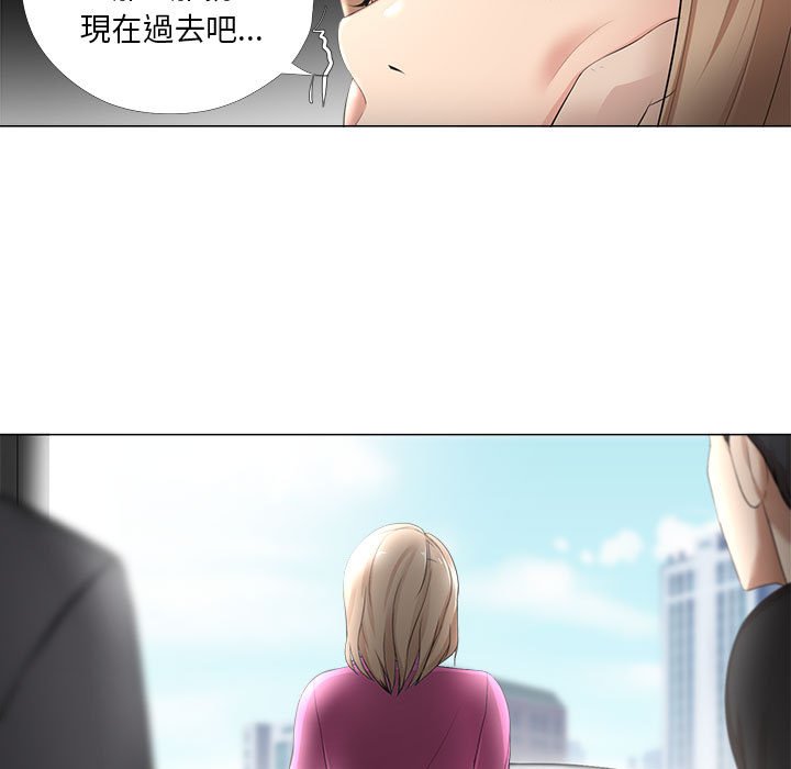 女人专门为难女人[h漫]韩漫全集-女人专门为难女人-第30章无删减无遮挡章节图片 