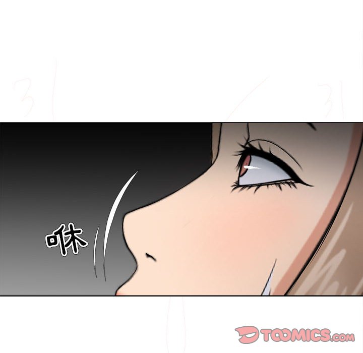女人专门为难女人[h漫]韩漫全集-女人专门为难女人-第30章无删减无遮挡章节图片 