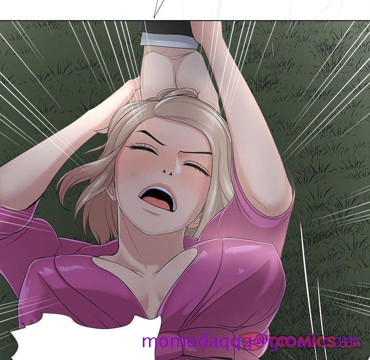 女人专门为难女人[h漫]韩漫全集-女人专门为难女人-第30章无删减无遮挡章节图片 