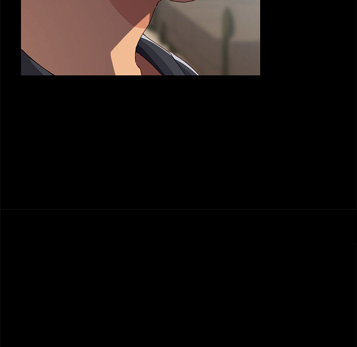 美好的寄宿生活[h漫]韩漫全集-美好的寄宿生活-第1章无删减无遮挡章节图片 