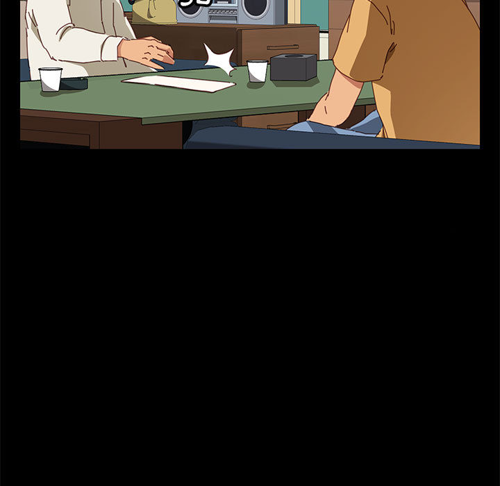 美好的寄宿生活[h漫]韩漫全集-美好的寄宿生活-第1章无删减无遮挡章节图片 