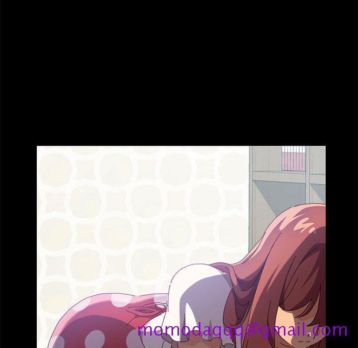 美好的寄宿生活[h漫]韩漫全集-美好的寄宿生活-第1章无删减无遮挡章节图片 