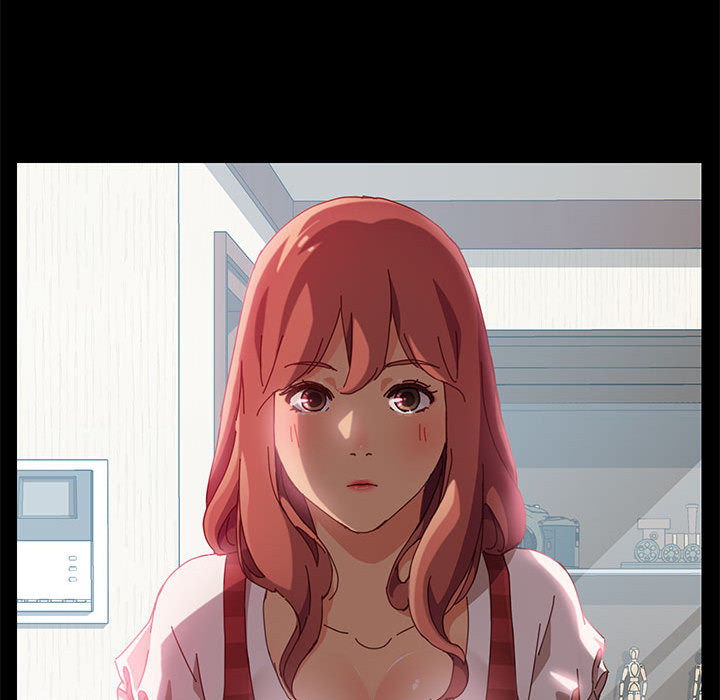 美好的寄宿生活[h漫]韩漫全集-美好的寄宿生活-第1章无删减无遮挡章节图片 