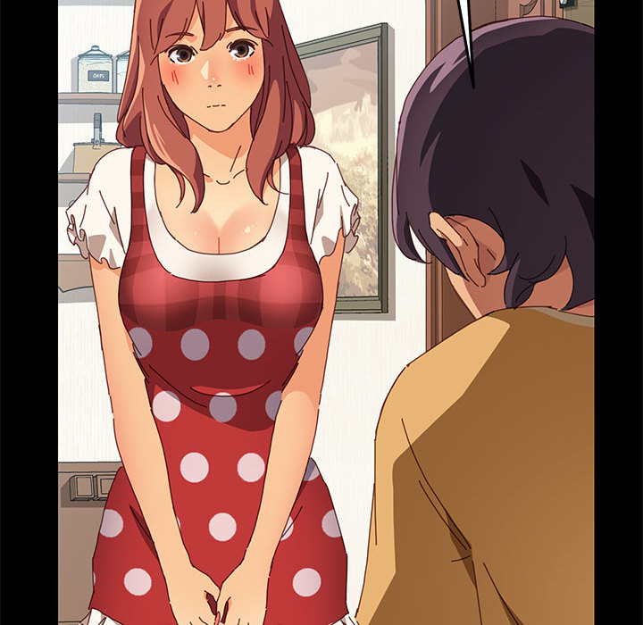 美好的寄宿生活[h漫]韩漫全集-美好的寄宿生活-第1章无删减无遮挡章节图片 