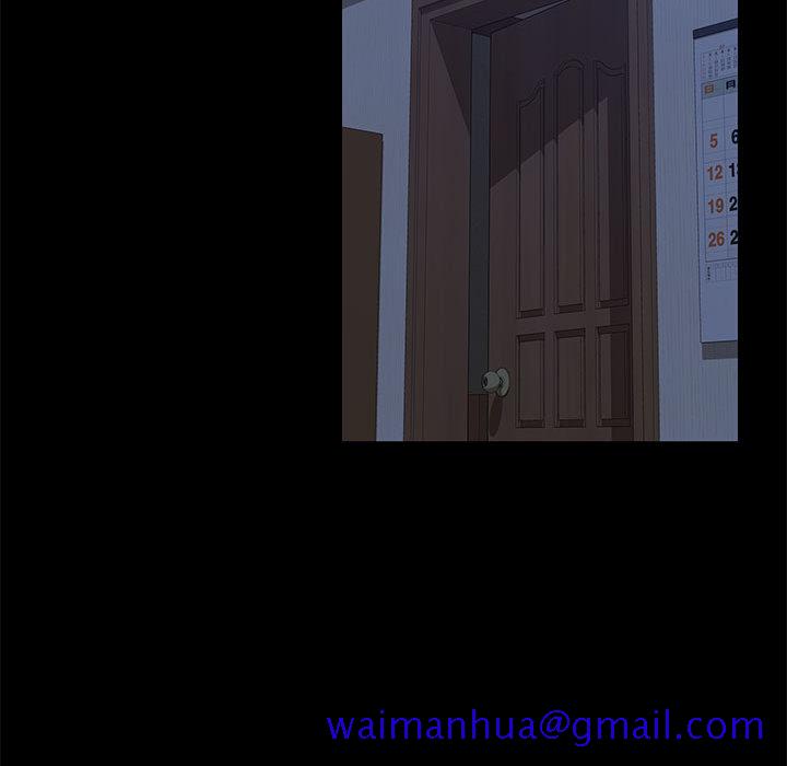 美好的寄宿生活[h漫]韩漫全集-美好的寄宿生活-第1章无删减无遮挡章节图片 