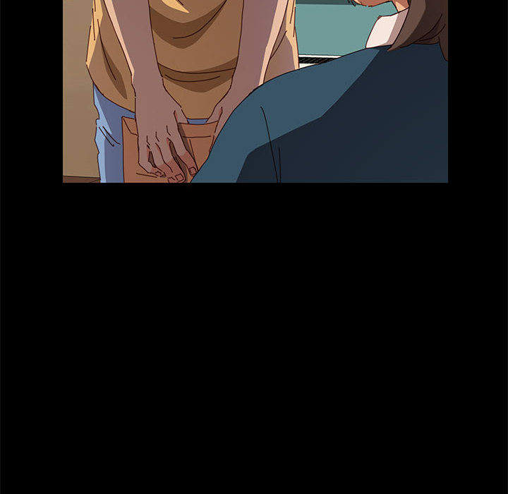 美好的寄宿生活[h漫]韩漫全集-美好的寄宿生活-第1章无删减无遮挡章节图片 