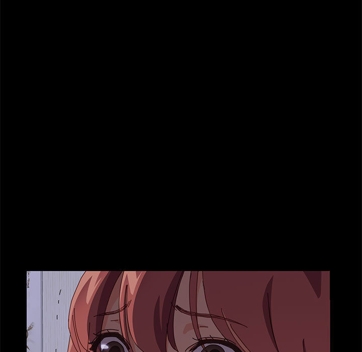 美好的寄宿生活[h漫]韩漫全集-美好的寄宿生活-第1章无删减无遮挡章节图片 