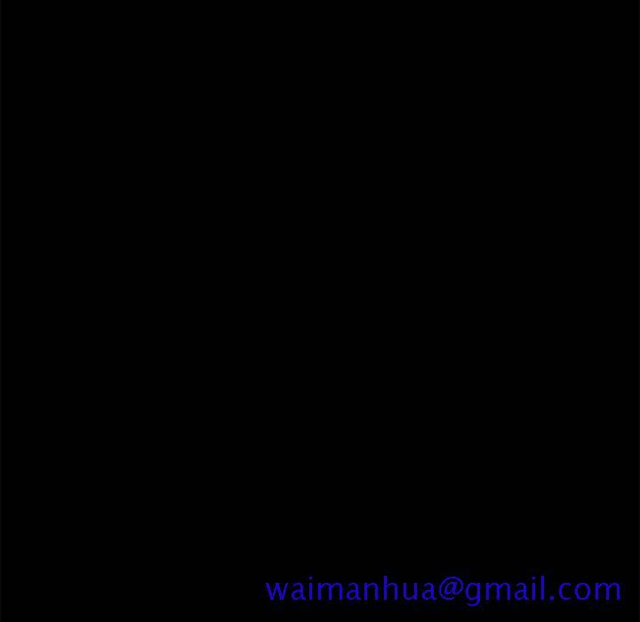 美好的寄宿生活[h漫]韩漫全集-美好的寄宿生活-第1章无删减无遮挡章节图片 