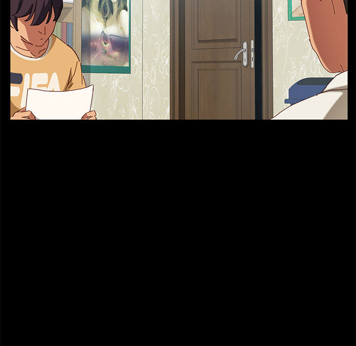 美好的寄宿生活[h漫]韩漫全集-美好的寄宿生活-第1章无删减无遮挡章节图片 