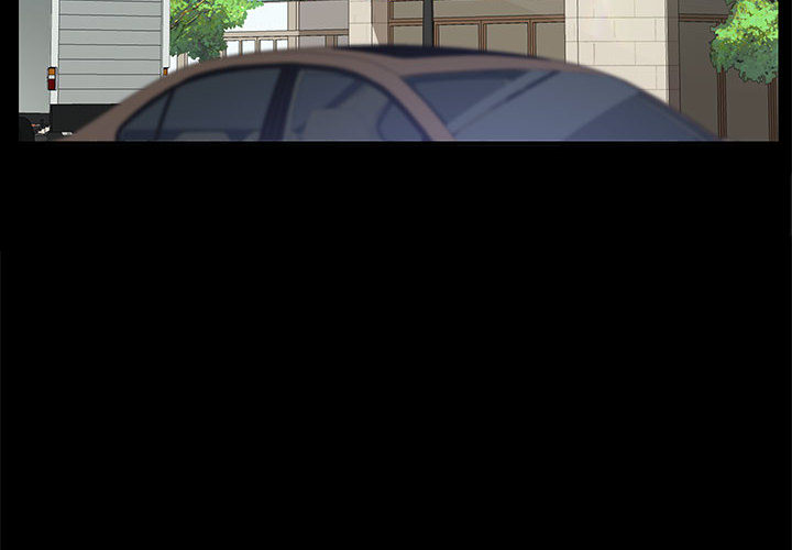 美好的寄宿生活[h漫]韩漫全集-美好的寄宿生活-第1章无删减无遮挡章节图片 