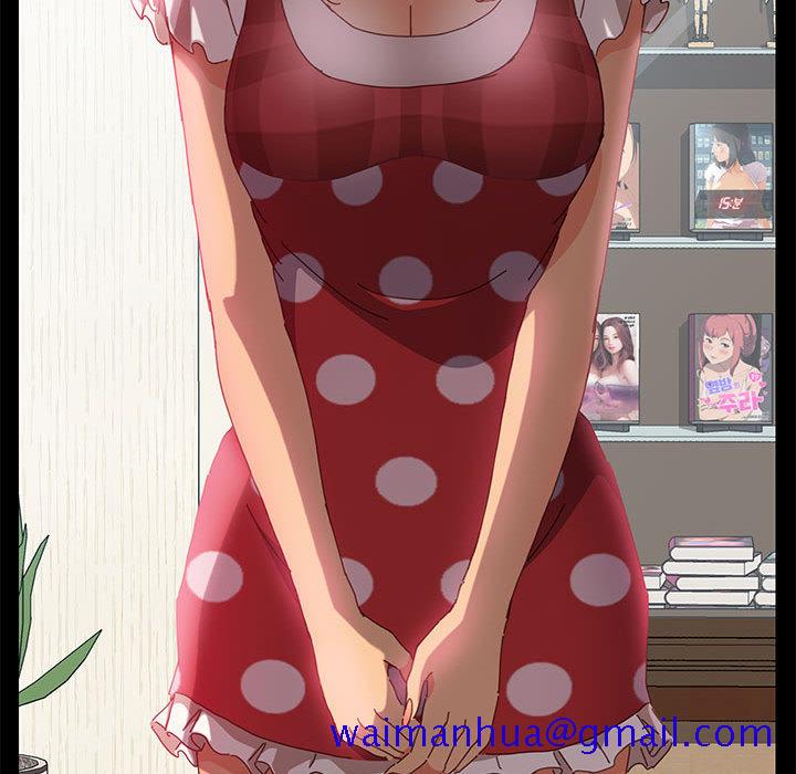美好的寄宿生活[h漫]韩漫全集-美好的寄宿生活-第1章无删减无遮挡章节图片 