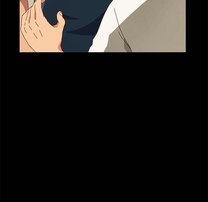美好的寄宿生活[h漫]韩漫全集-美好的寄宿生活-第1章无删减无遮挡章节图片 