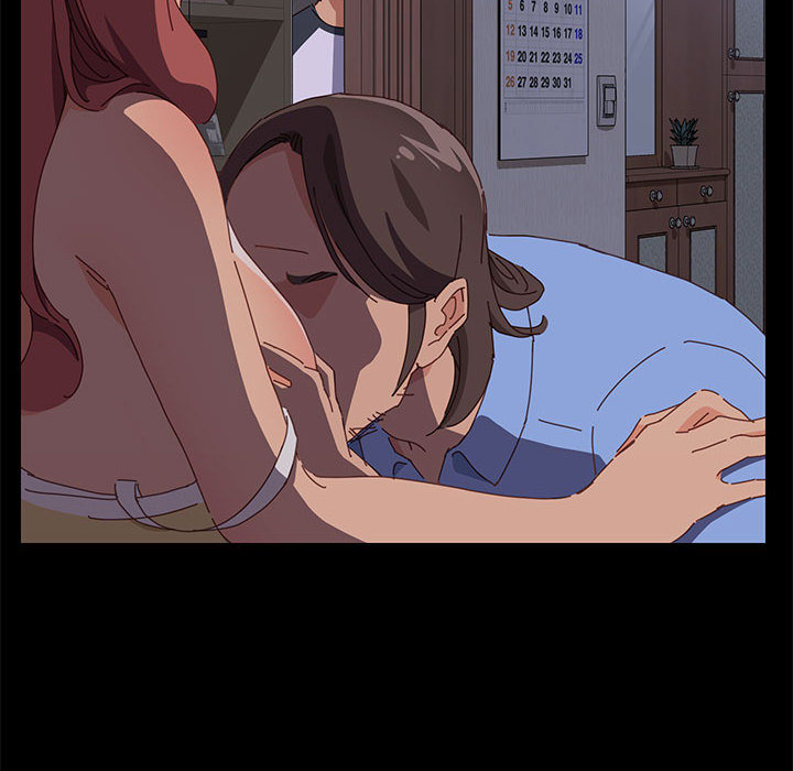 美好的寄宿生活[h漫]韩漫全集-美好的寄宿生活-第1章无删减无遮挡章节图片 