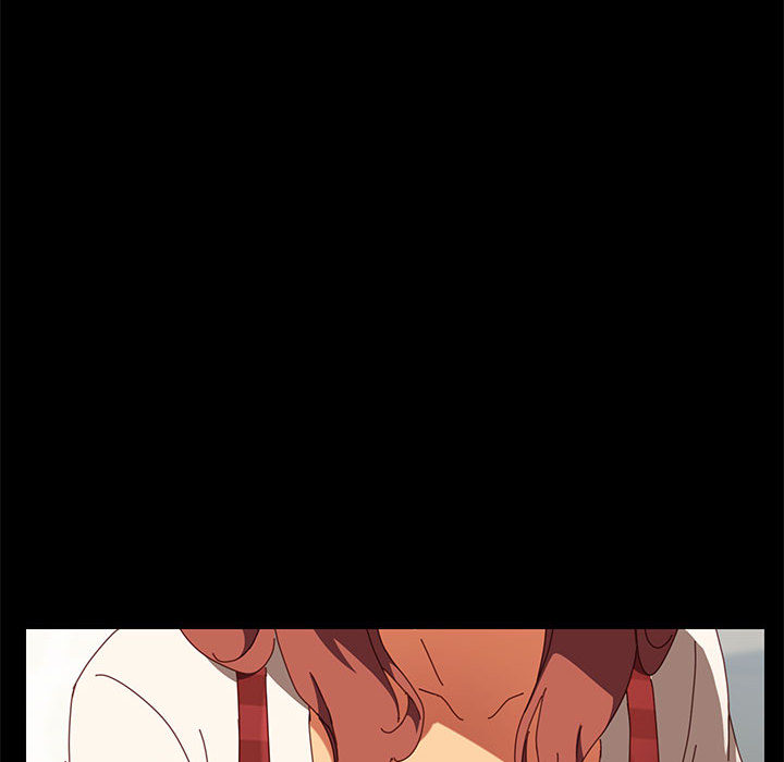 美好的寄宿生活[h漫]韩漫全集-美好的寄宿生活-第1章无删减无遮挡章节图片 