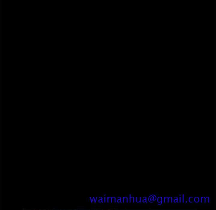 美好的寄宿生活[h漫]韩漫全集-美好的寄宿生活-第1章无删减无遮挡章节图片 