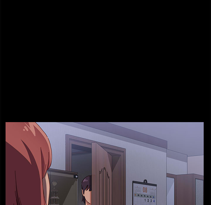 美好的寄宿生活[h漫]韩漫全集-美好的寄宿生活-第1章无删减无遮挡章节图片 