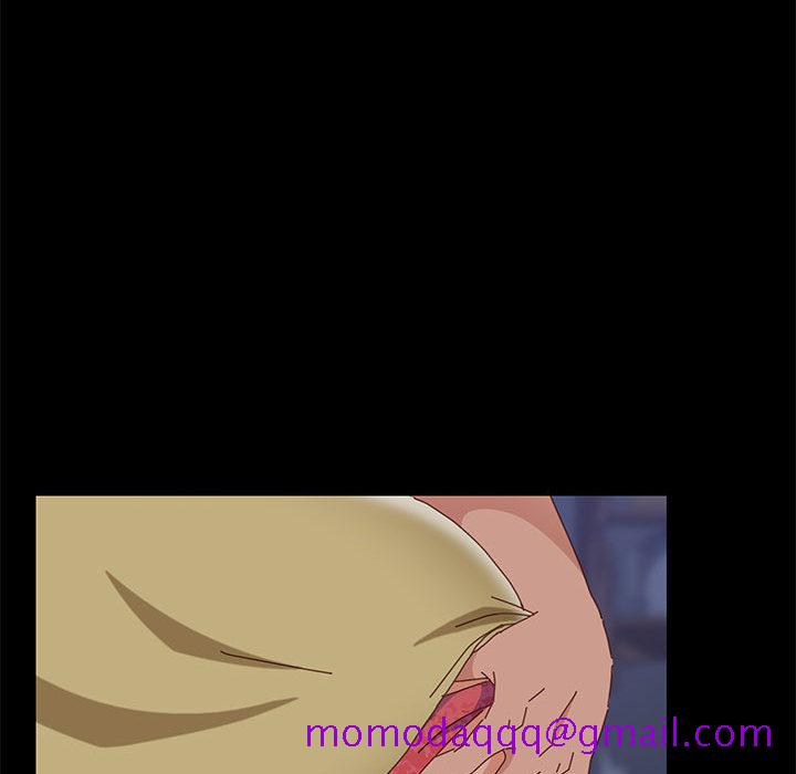 美好的寄宿生活[h漫]韩漫全集-美好的寄宿生活-第1章无删减无遮挡章节图片 