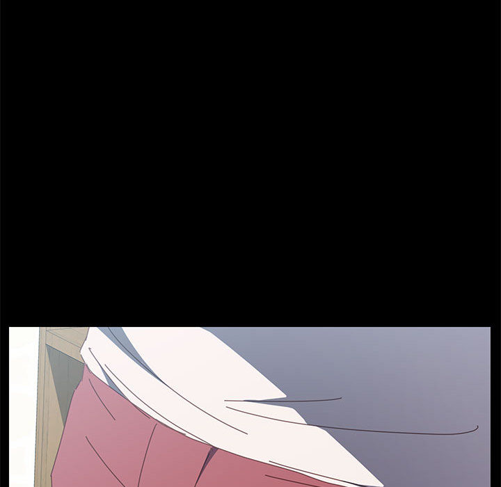 美好的寄宿生活[h漫]韩漫全集-美好的寄宿生活-第2章无删减无遮挡章节图片 